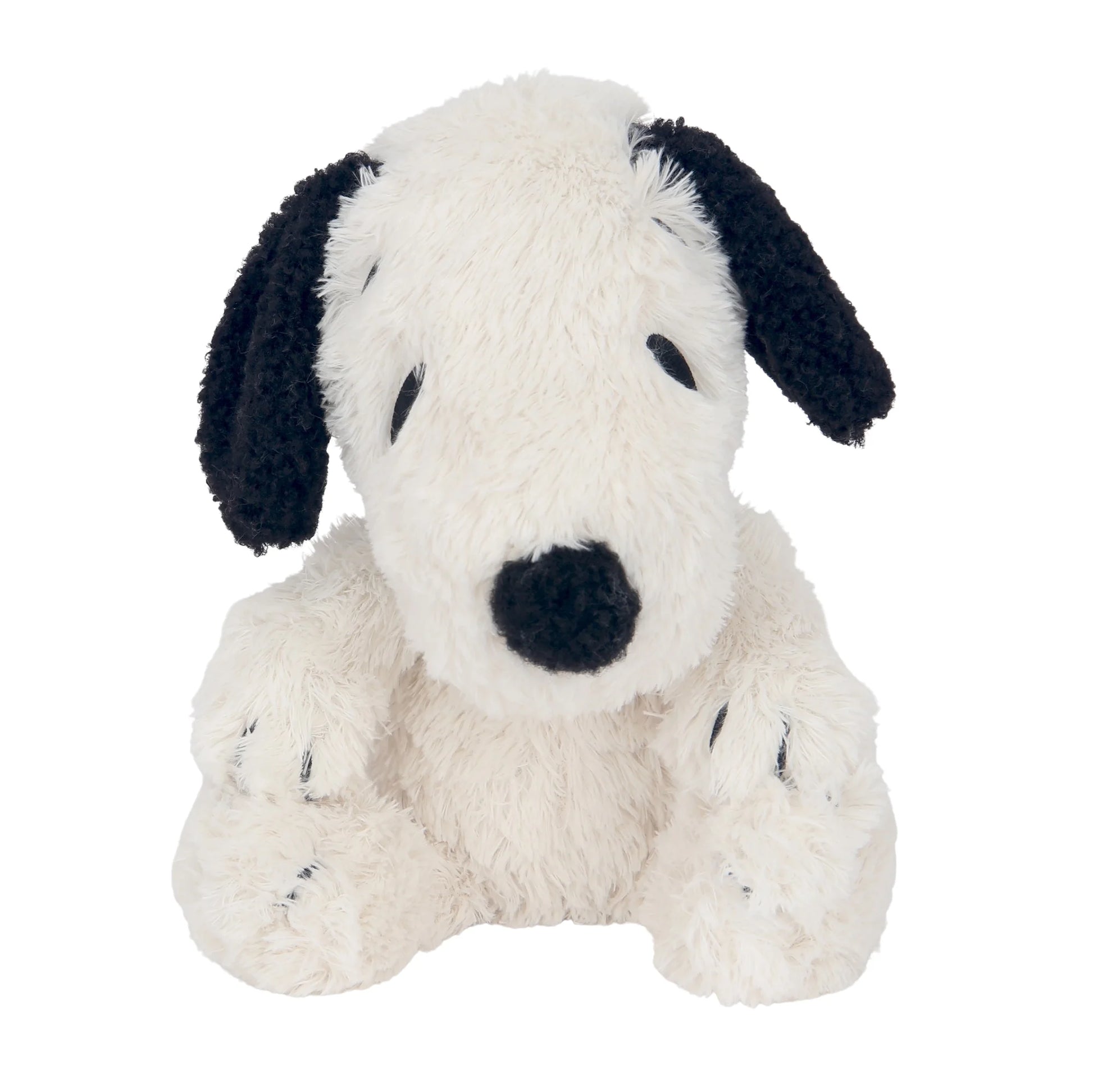 Snoopy™ Plush Dog Stuffed Animal - 10.5"