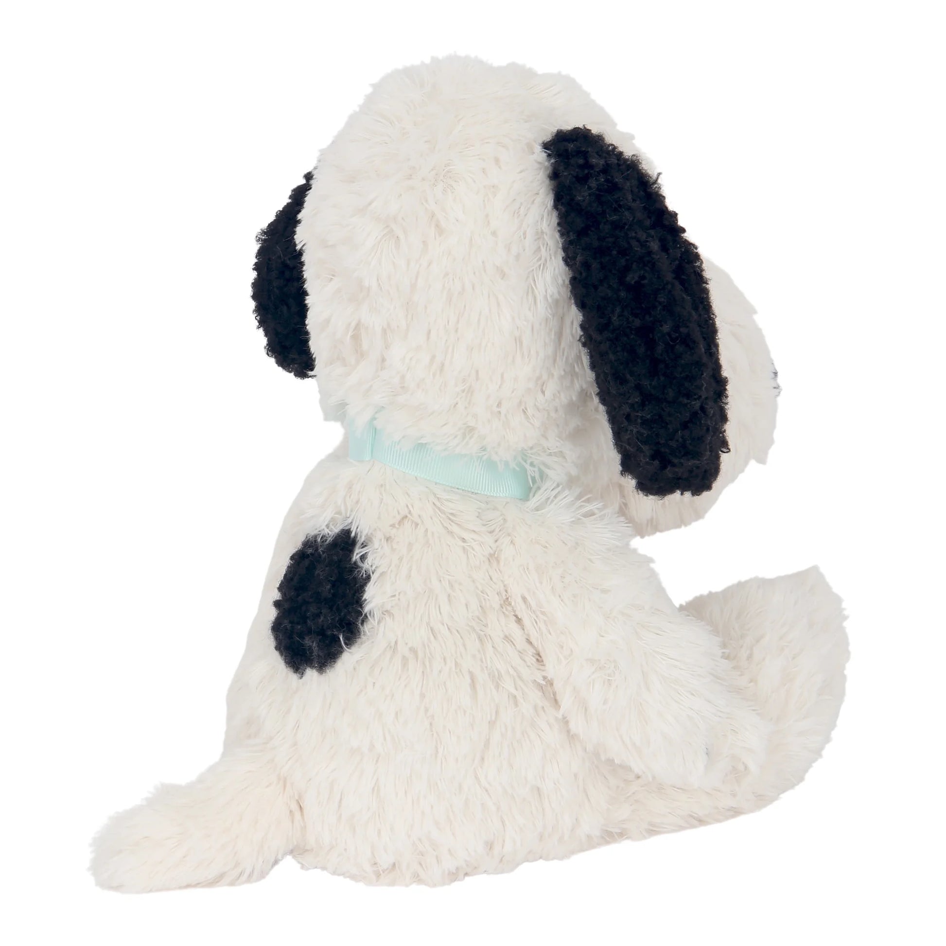 Snoopy™ Plush Dog Stuffed Animal - 10.5"