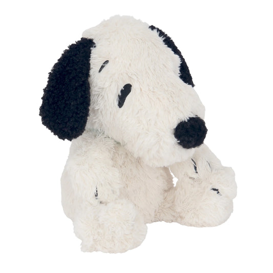 Snoopy™ Plush Dog Stuffed Animal - 10.5"