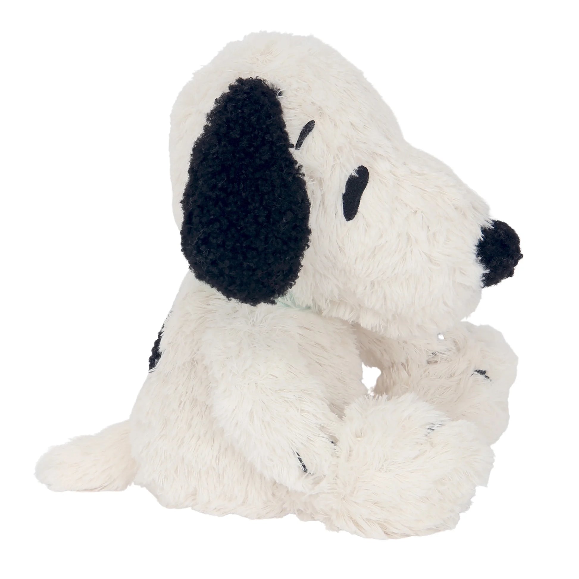 Snoopy™ Plush Dog Stuffed Animal - 10.5"