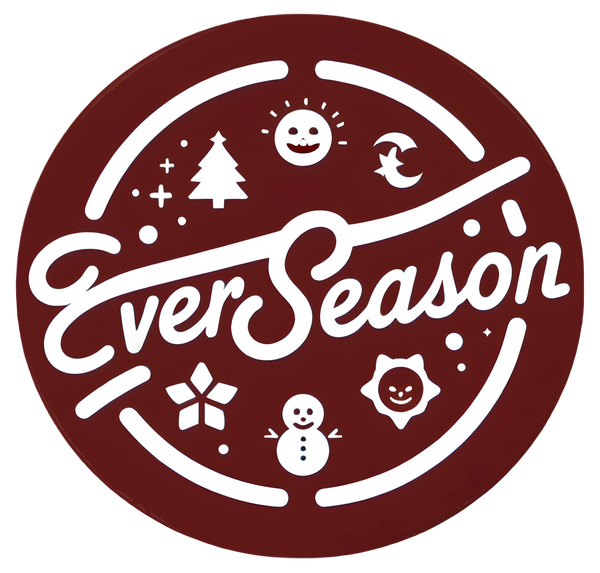 eversseason